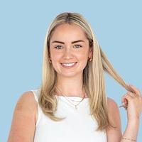 Alex from Wonderful Websites